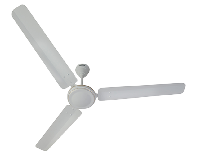 Striker 1200 mm | Usha Fan