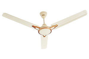 Rich Ivory
