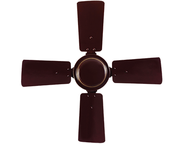 Usha Swift 600mm Ceiling Fans