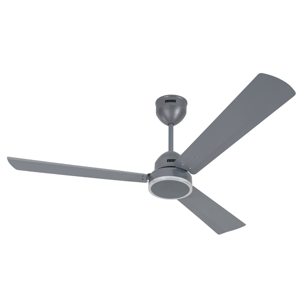 Mattallic Grey