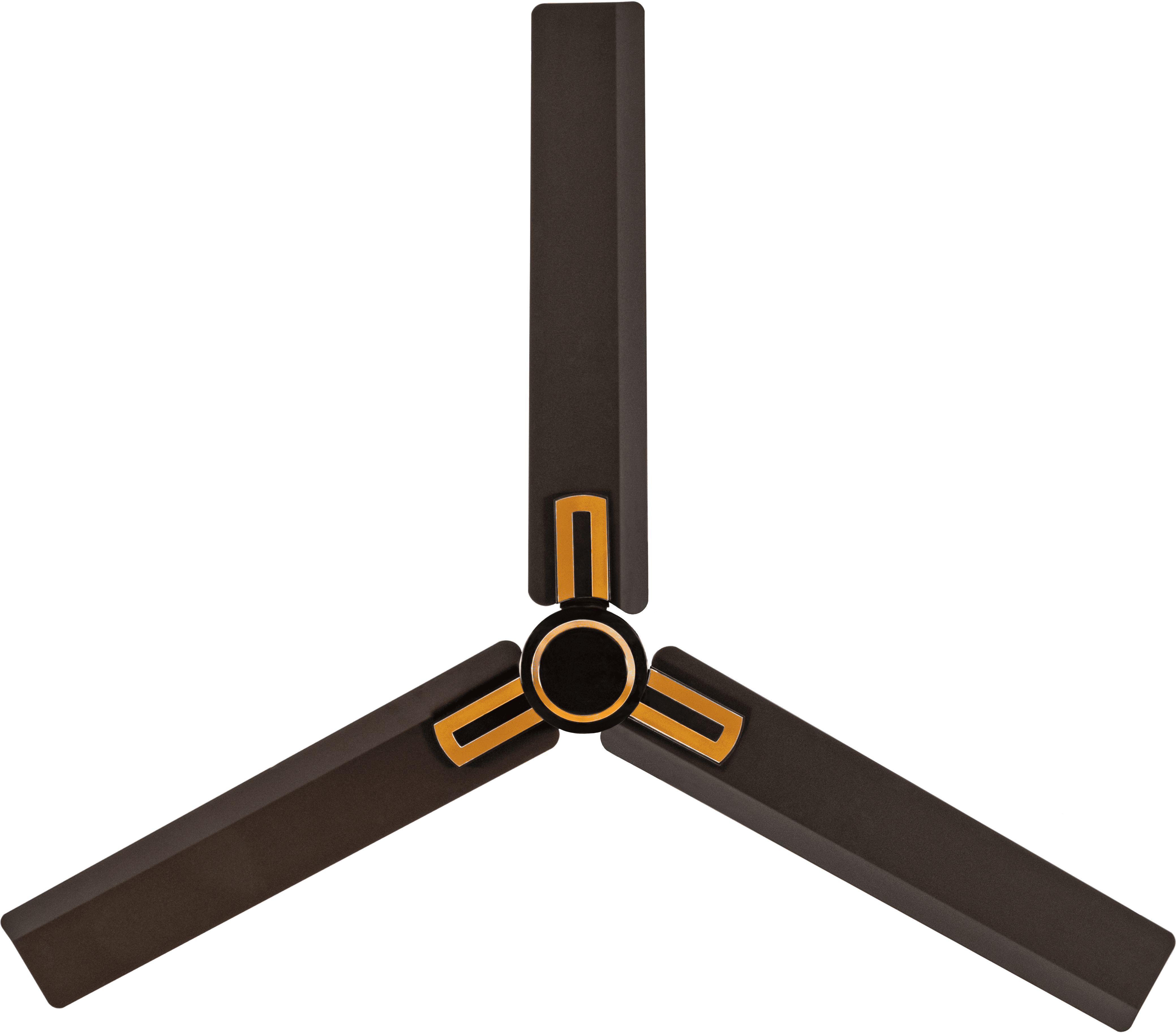 Smoke Brown 