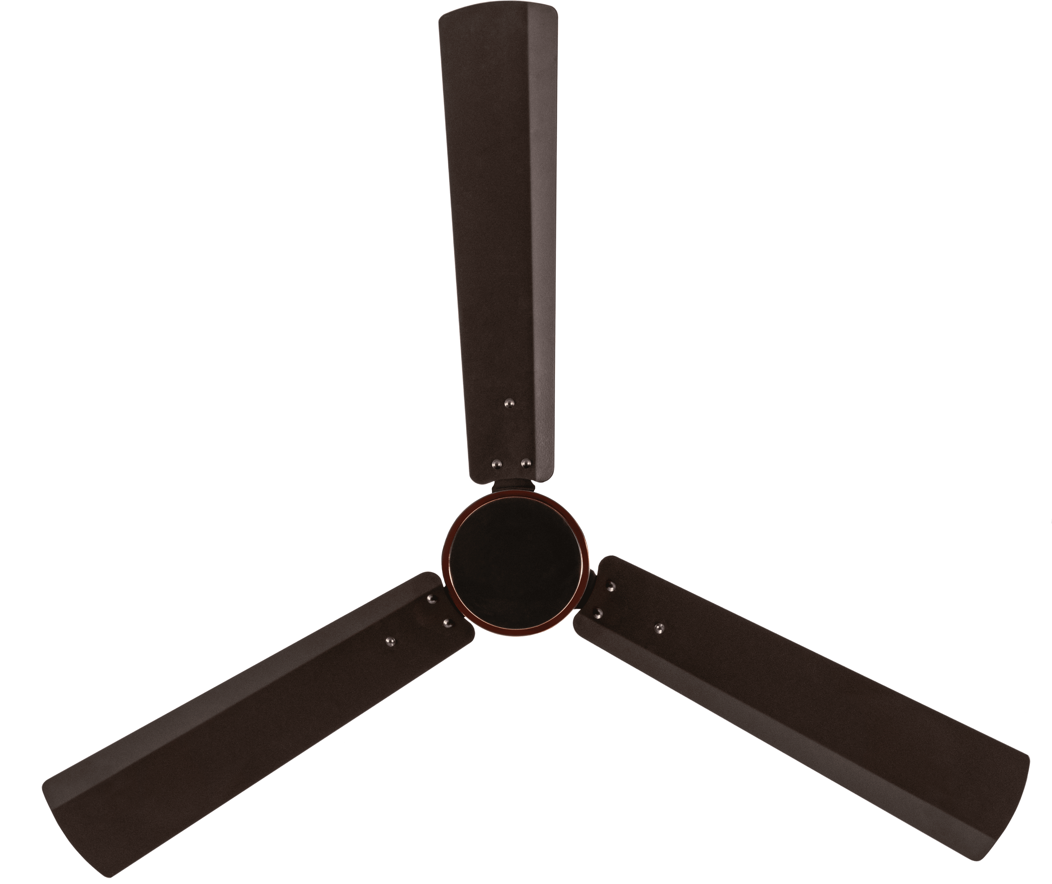 Smoke Brown