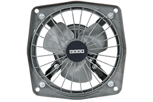 Aeroclean Pro 230mm