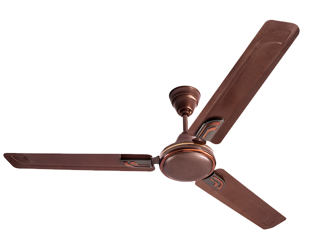 Airostrong Curve | Usha Fan