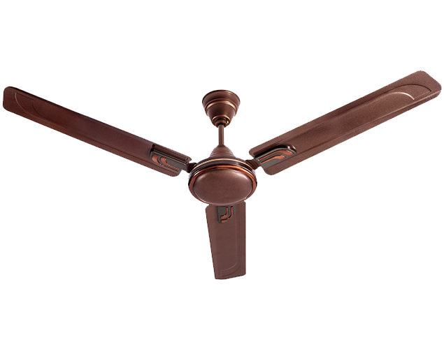 Airostrong Curve | Usha Fan