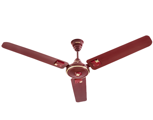 Buy Usha Aster Plus Ceiling Fan Online At Best Prices In India