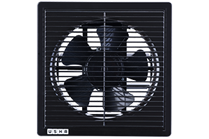 Product Listing | Usha Fan