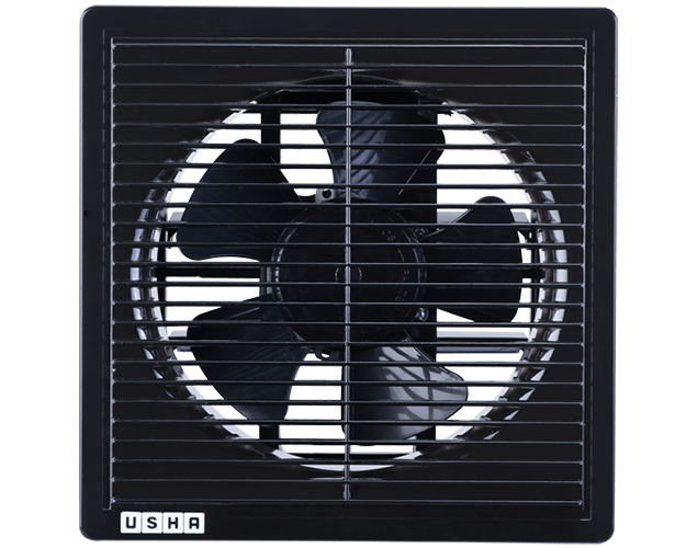 Striker High Speed Exhaust 200 mm Usha Fan
