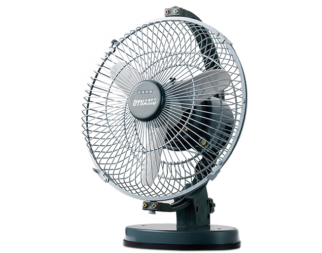 Buy Usha Dynamo Special designer Fan at 