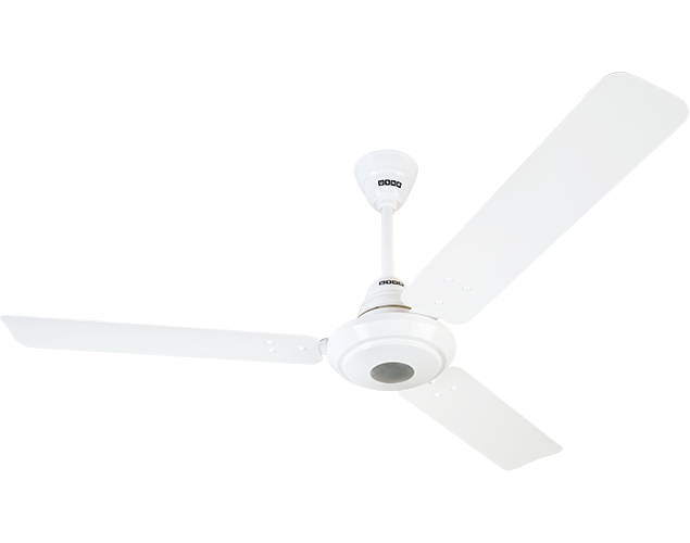 Usha Energia 32 Ceiling Fan, Which Is The Best Bldc Ceiling Fan In India
