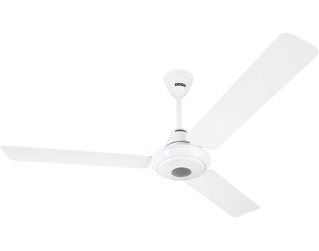 Buy Usha Energia 32 Ceiling Fan Online At Best Prices In