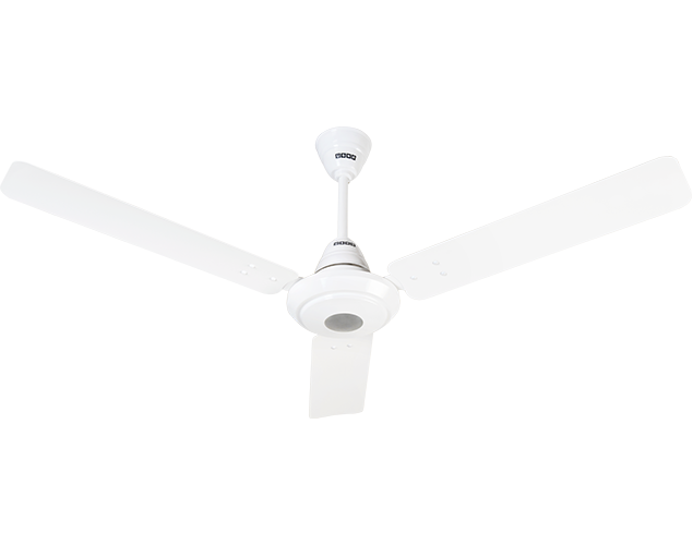 Buy Usha Energia 32 Ceiling Fan Online At Best Prices In