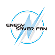 Energy Saver Fan