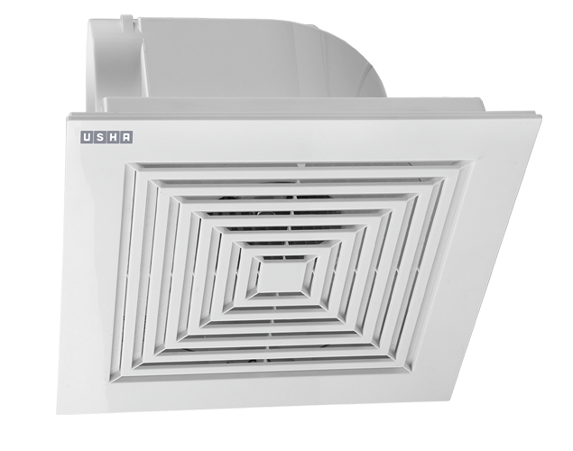Product Listing Usha Fan