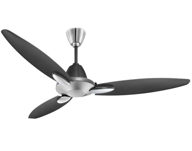 Buy Usha Bloom Daffodil Ceiling Fan Online At Best Prices In India