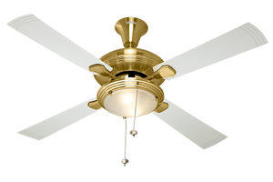 Gold Ivory