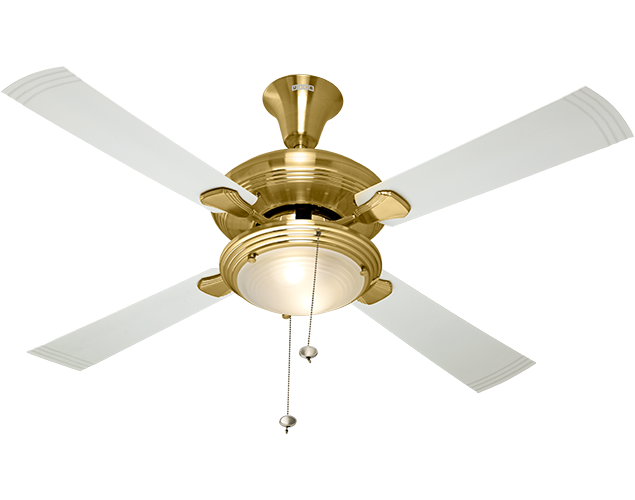 Buy Usha Fontana One Ceiling Fan Online At Best Prices In India