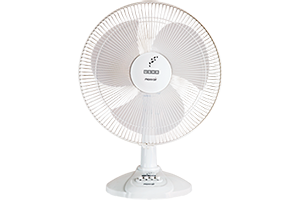 Maxx Air Table Fan