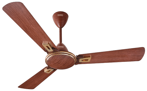 Ceiling Fan Usha