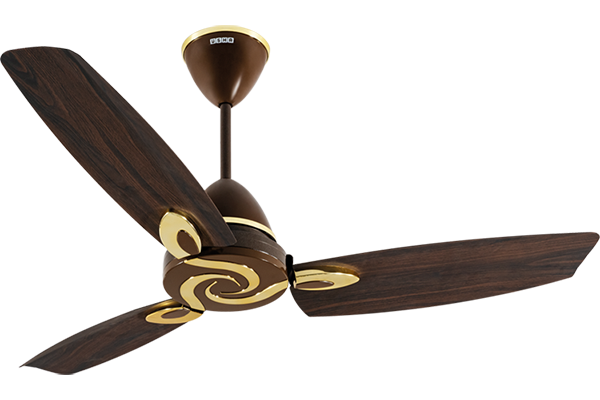 Ceiling Fan Usha