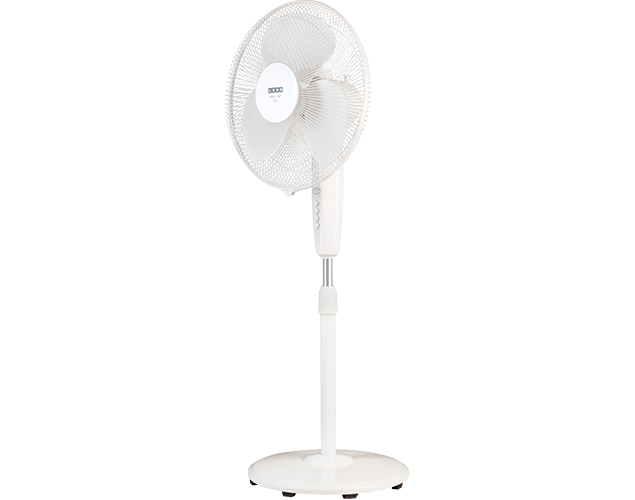 Buy Usha Mist Air icy Pedestal Fan Online at Best Prices in India