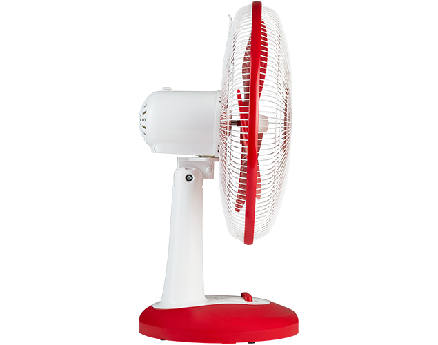 Buy Usha Mist Air Icy Table Fan Online at Best Prices in India