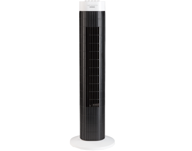 BAJAJ AIR STREAM TOWER FAN