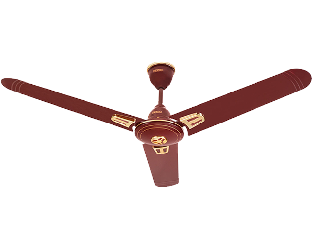 Buy Usha Neo Plus Ceiling Fan Online At Best Prices In India