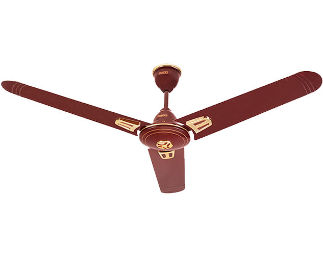 Usha Neo Plus Ceiling Fan Online At