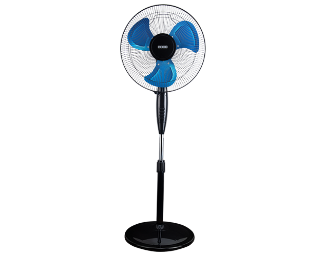 Colossus Usha Fan