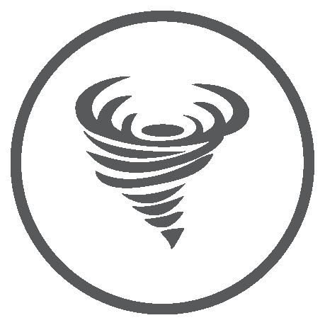 High Air delivery 85 m³/min