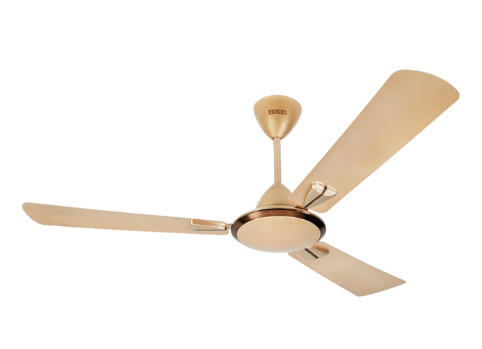Striker Galaxy 1200 mm Usha Fan