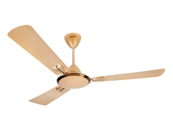 Usha striker on sale