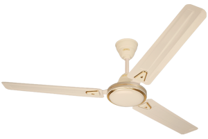 Rich Ivory