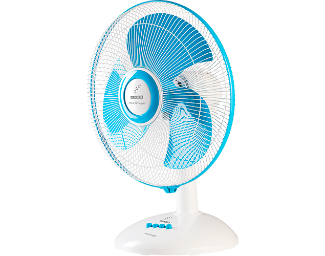 Buy Usha Maxx Air Super Table Fan Online at Best Prices in India Ushafans
