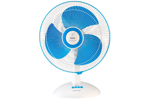Usha mini table shop fan