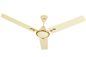 Rich Ivory