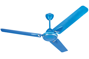Ultra Marine Blue