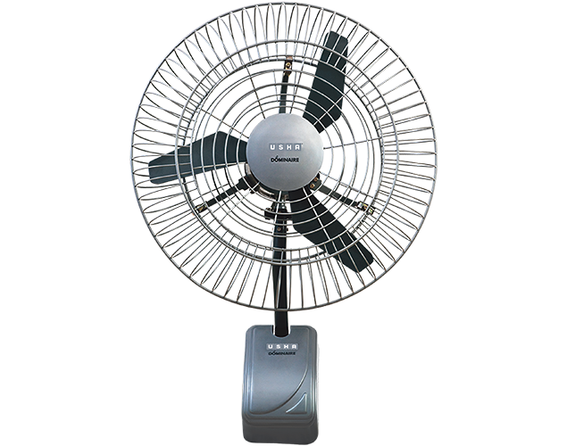 Usha wall mounted cooler 2025