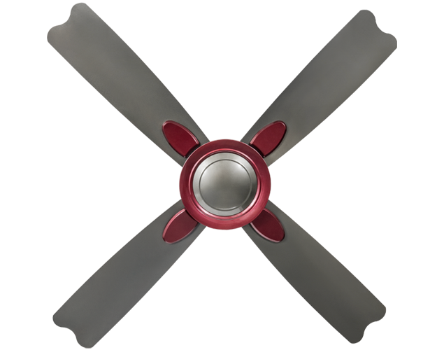 Product Listing Usha Fan