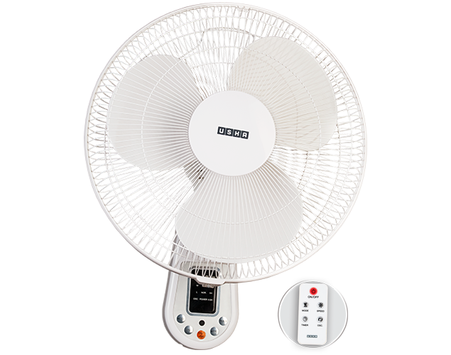Remote store fan price