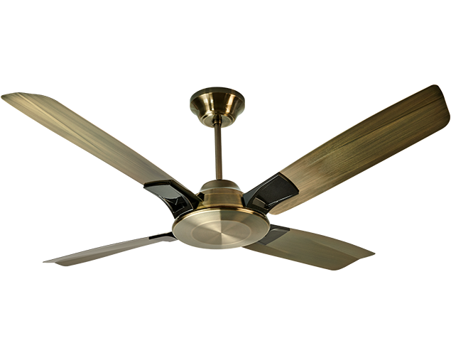 Usha Aldora Designer Ceiling Fan