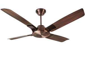 Antique Copper