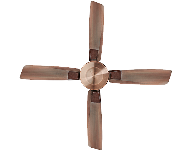 Buy Usha Aldora Designer Ceiling Fan Online At Best Prices