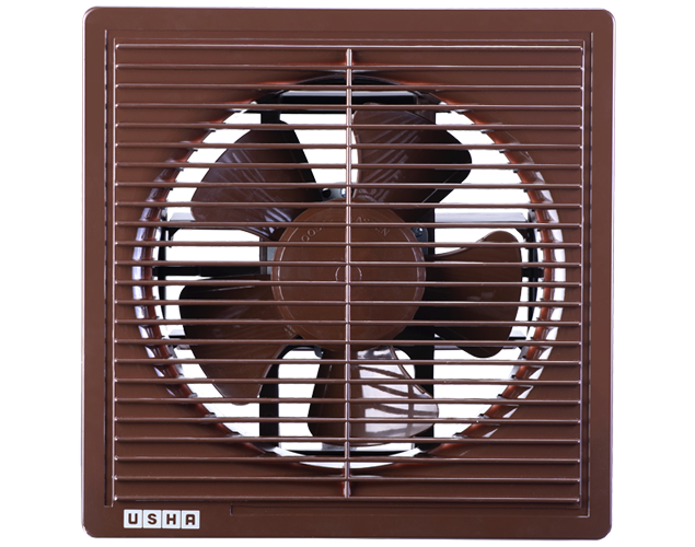 ExhaustFans Usha Fan