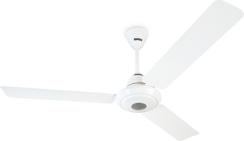 Buy Usha Energy Saving Ceiling Fans Designer Fans Online In