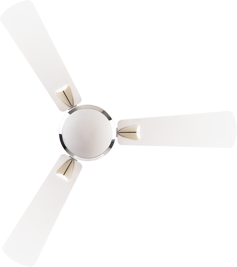 Ceiling Fan Usha