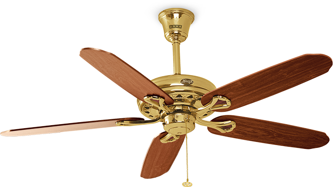 Ceiling Fan Usha