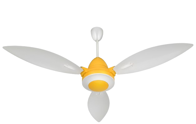 White & Yellow