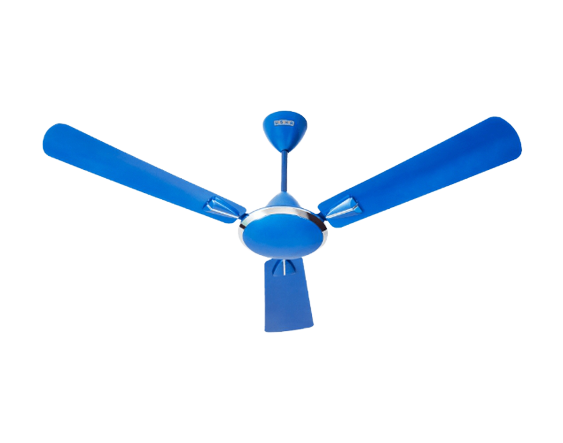 Striker Galaxy 1200 mm Usha Fan